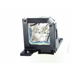 Ampoule seule pour vidéoprojecteur Canon LV-7325