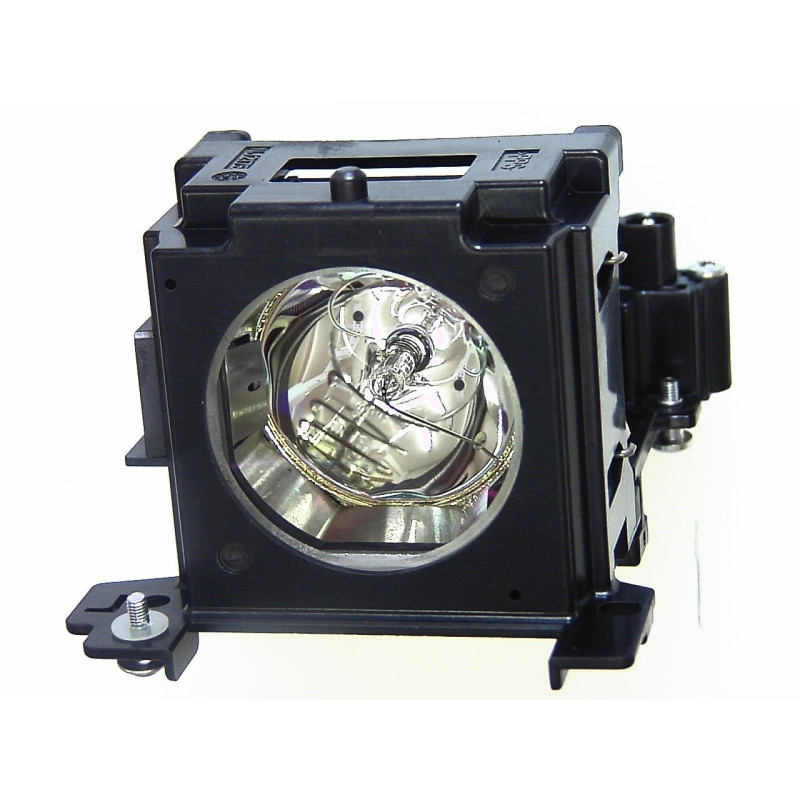 Ampoule seule pour vidéoprojecteur Canon LV-7325E