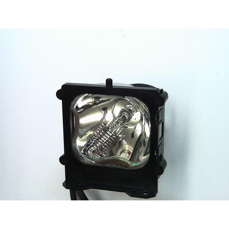 Lampe SIM2 pour Vidéo Projecteur DOMINO D80 - Ampoule d'origine
