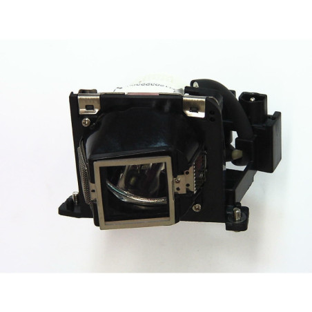 Lampe PANASONIC pour videoprojecteur PTAX100E | 23videoprojecteur.com