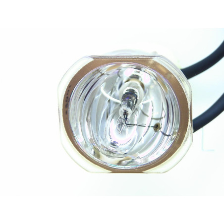 Lampe pour Vidéoprojecteur LG AN110W - Ampoule d'origine