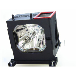 Ampoule seule pour vidéoprojecteur JVC LX-D1010