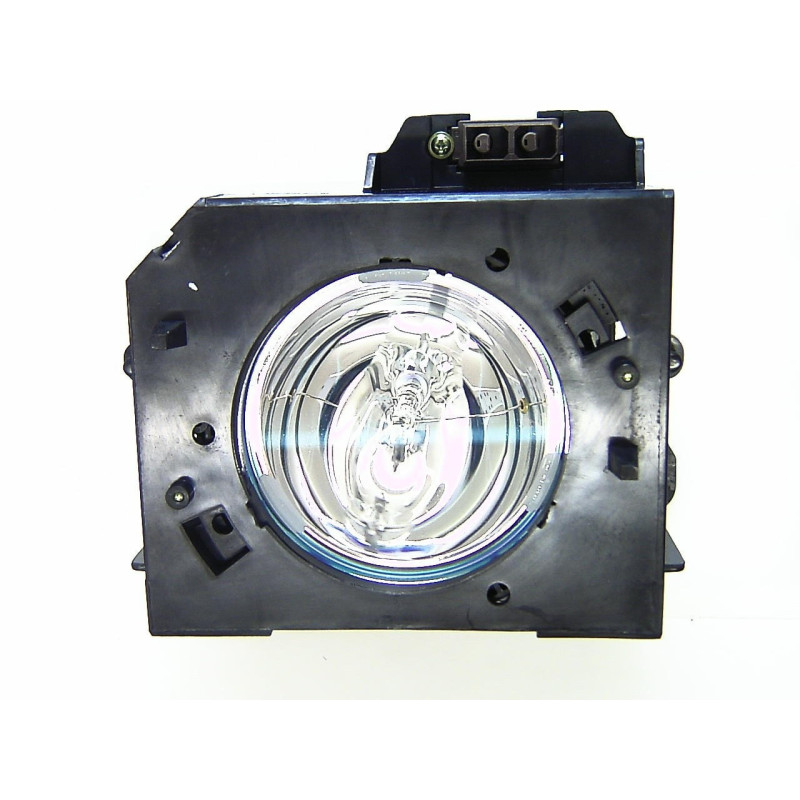 Lampe pour Vidéoprojecteur SAMSUNG HL-M507W - Ampoule d'origine