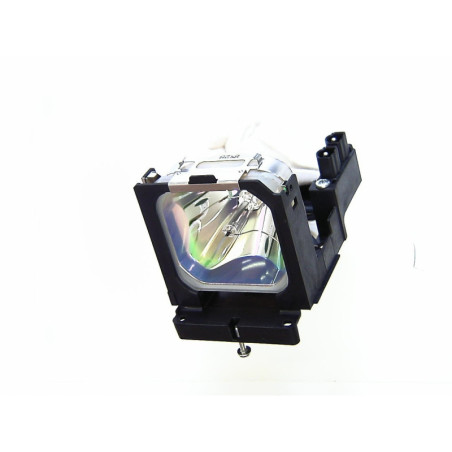 Lampe pour Vidéoprojecteur SANYO PLV-Z1X - Ampoule d'origine