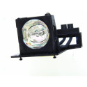 Ampoule seule pour vidéoprojecteur Plus U6-132