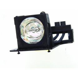Ampoule seule pour vidéoprojecteur Plus U6-132