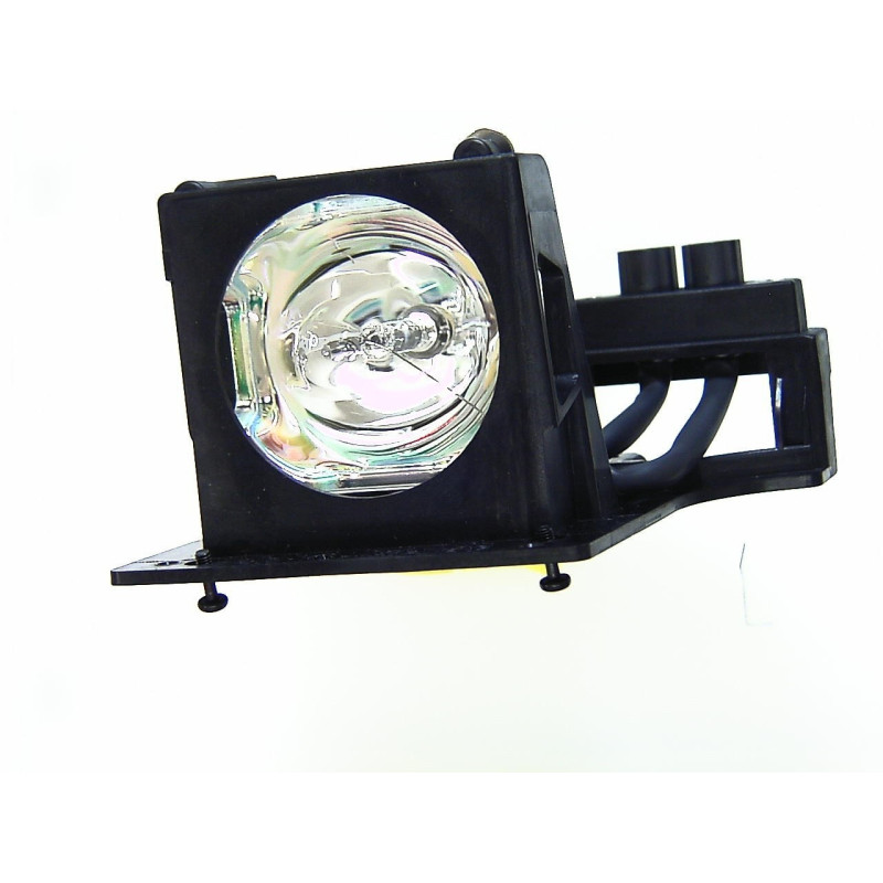Ampoule seule pour vidéoprojecteur Plus U6-132