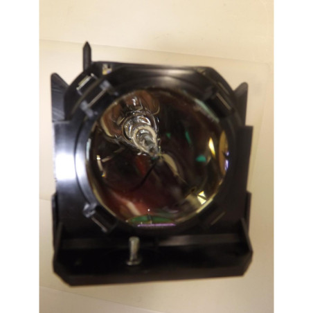 Lampe pour Vidéoprojecteur PANASONIC PT-DW10000 - Ampoule d'origine