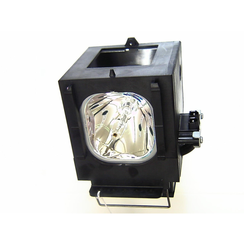 Lampe SAMSUNG pour Vidéo Projecteur SP-61L2HX - Ampoule d'origine