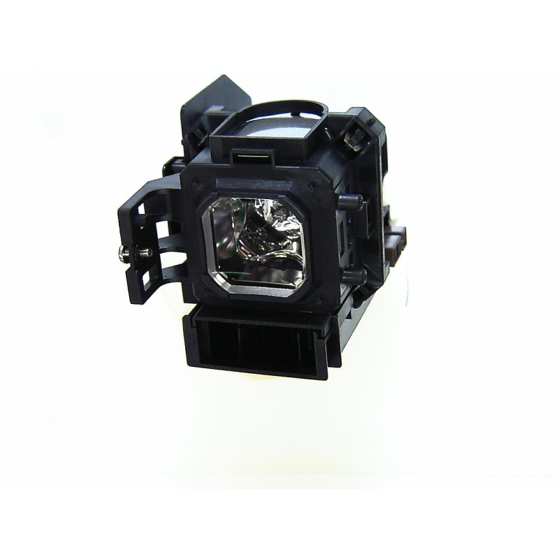 Ampoule seule pour vidéoprojecteur Acer PD120P