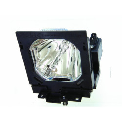 Ampoule seule pour vidéoprojecteur Anders+Kern DXD 7022