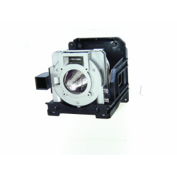 Ampoule seule pour vidéoprojecteur Anders+Kern DXD 7026