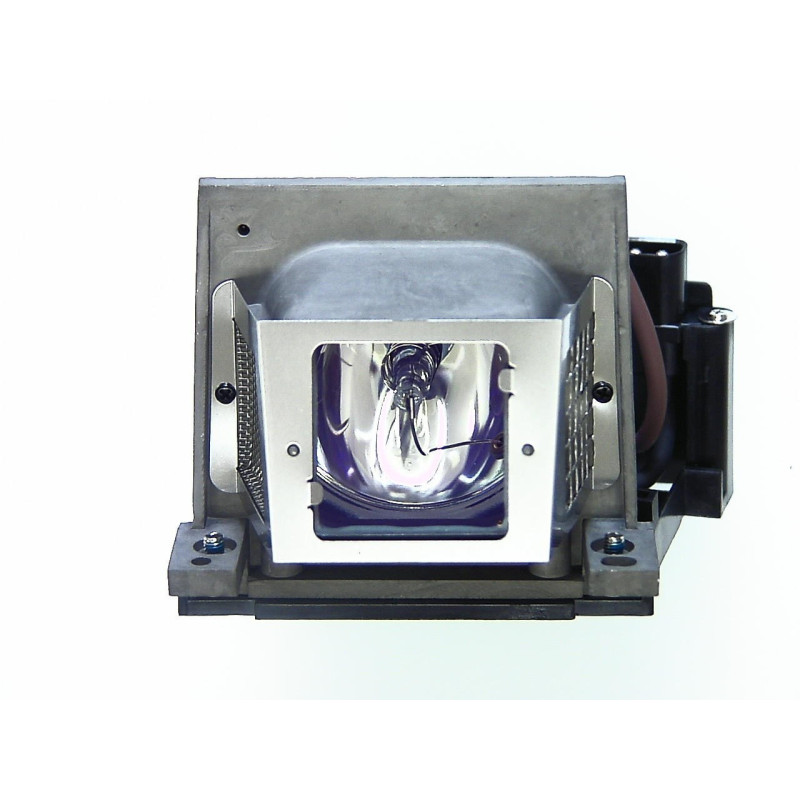 Ampoule seule pour vidéoprojecteur Premier APD-X603