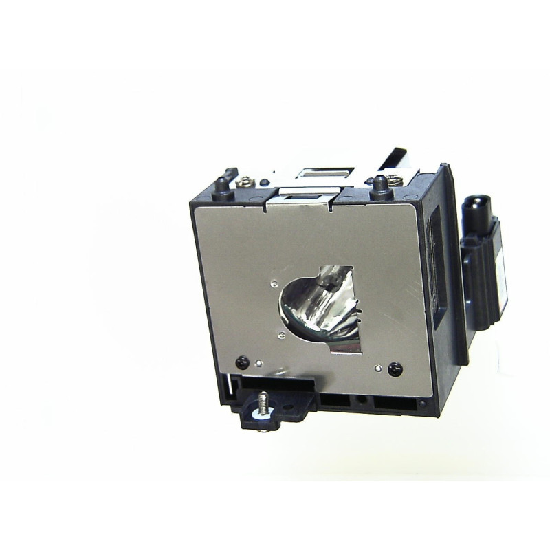 Ampoule seule pour vidéoprojecteur Premier PD-X620