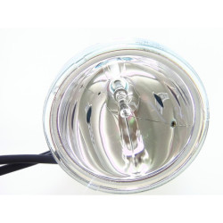 Ampoule seule pour vidéoprojecteur Christie DS+305