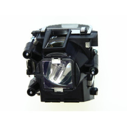 Ampoule seule pour vidéoprojecteur Luxeon LM-X25