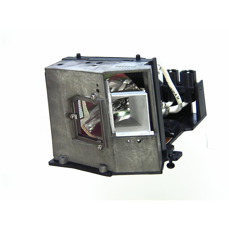 Ampoule seule pour vidéoprojecteur ProjectionDesign F2 SXGA+ Wide