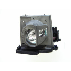 Ampoule seule pour vidéoprojecteur ProjectionDesign F22 1080p
