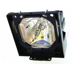 Ampoule seule pour vidéoprojecteur ProjectionDesign F2