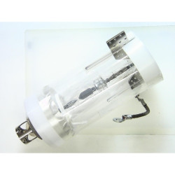 Ampoule seule pour vidéoprojecteur ProjectionDesign EVO 2 SX+