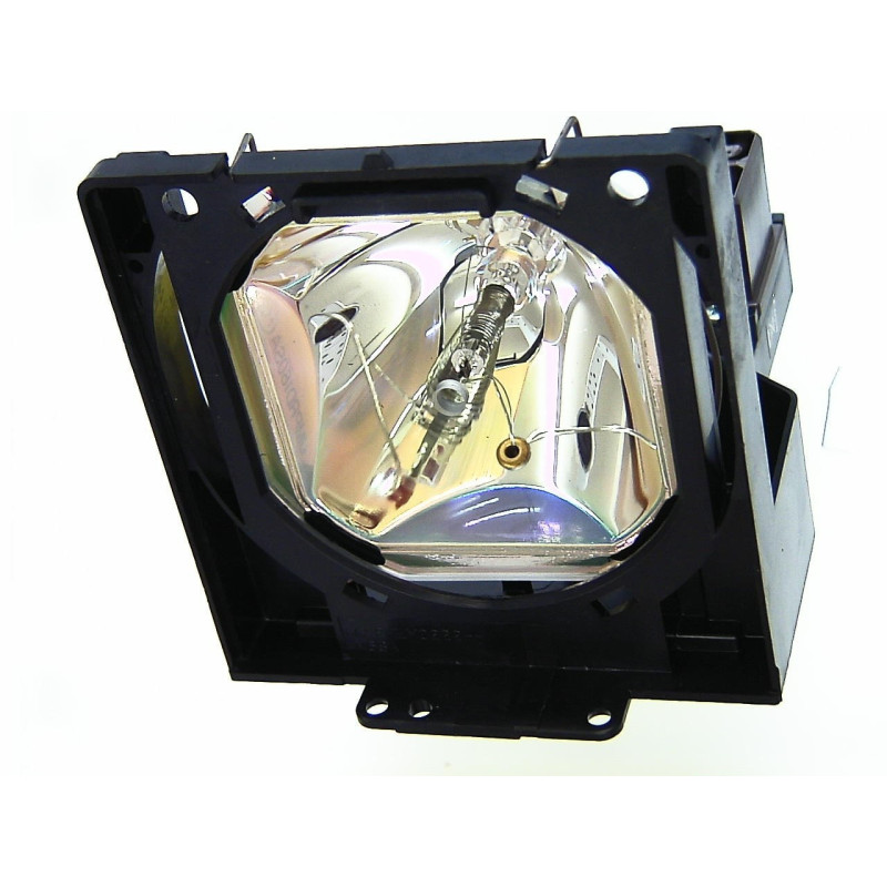 Lampe SANYO PLC-SP10E de Vidéoprojecteur - Ampoule d'origine Lampe SANYO PLC-SP10E de Vidéoprojecteur - Ampoule d'origine