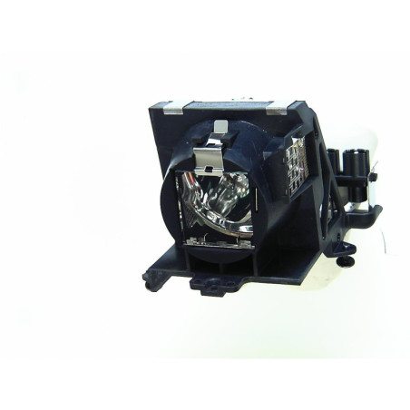 Lampe PROJECTIONDESIGN F1 SX+   (300w) de Vidéoprojecteur - Ampoule d'origine Lampe PROJECTIONDESIGN F1 SX+   (300w) de Vidéoprojecteur - Ampoule d'origine