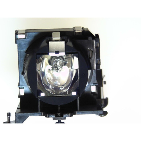 Lampe PROJECTIONDESIGN pour Vidéo Projecteur F30   (220w) - Ampoule d'origine Lampe PROJECTIONDESIGN pour Vidéo Projecteur F30   (220w) - Ampoule d'origine