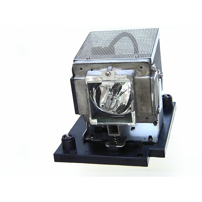 Lampe EIKI EIP-5000   (Right lamp) de Vidéoprojecteur - Ampoule d'origine