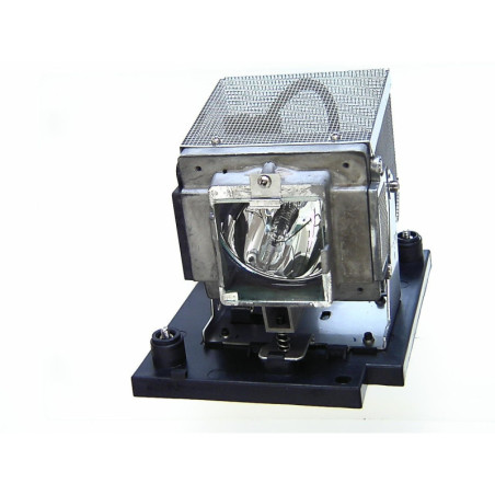 Lampe EIKI EIP-5000   (Right lamp) de Vidéoprojecteur - Ampoule d'origine