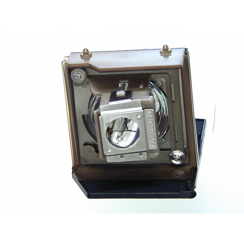 Lampe OPTOMA pour Vidéo Projecteur EP72H - Ampoule d'origine