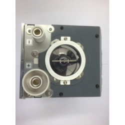Ampoule seule pour vidéoprojecteur ProjectionDesign Cineo 3+