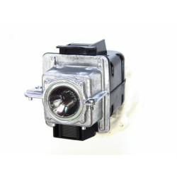 Ampoule seule pour vidéoprojecteur ProjectionDesign F3+ SX+