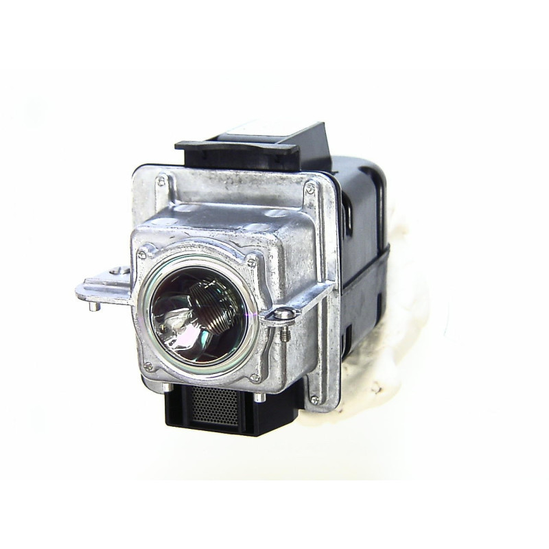 Lampe UTAX DXD 5020 de Vidéoprojecteur - Ampoule d'origine