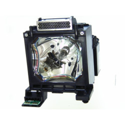 Ampoule seule pour vidéoprojecteur ProjectionDesign F30