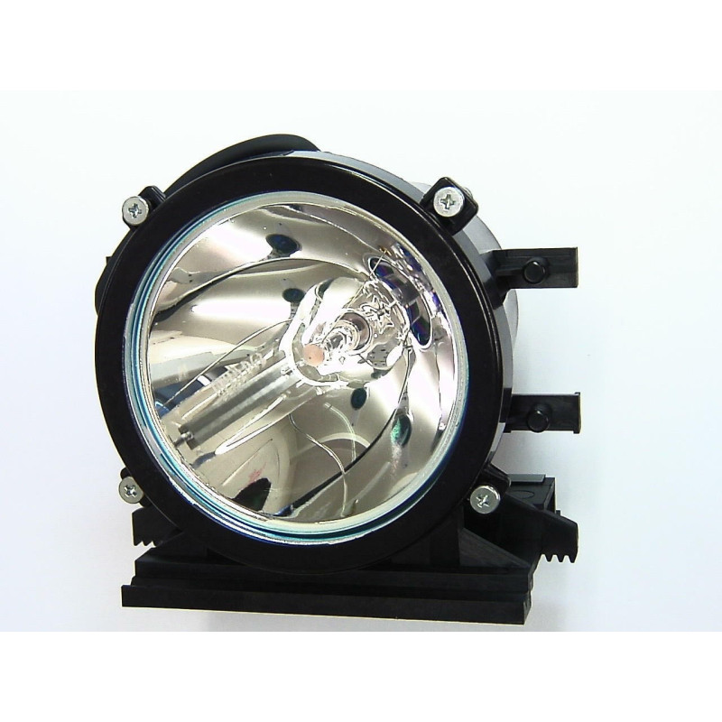 Lampe MITSUBISHI VS SH10   (A slot) de Vidéoprojecteur - Ampoule d'origine
