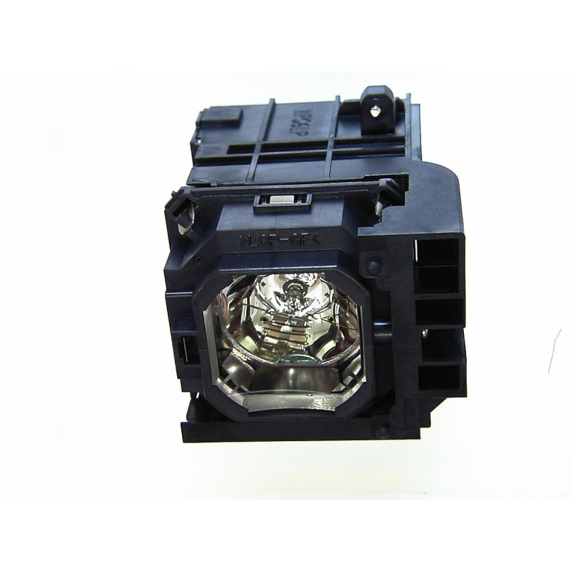 Ampoule seule pour vidéoprojecteur ProjectionDesign F3 SX+