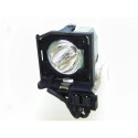 Ampoule seule pour vidéoprojecteur Runco VX-33d
