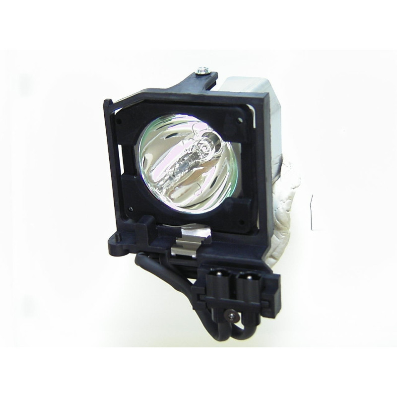 Ampoule seule pour vidéoprojecteur Runco VX-33d