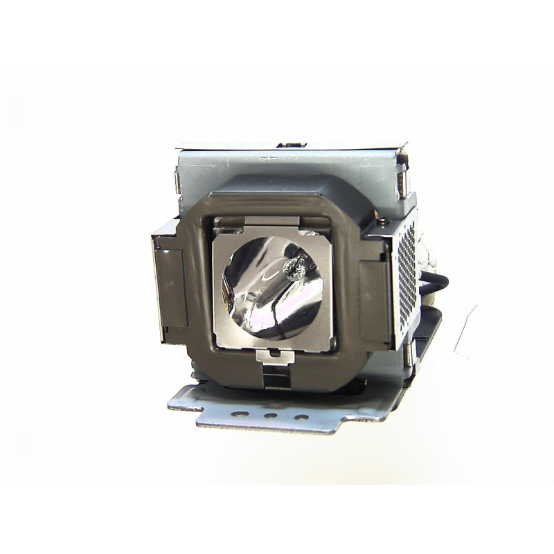 Lampe BENQ SP830 de Vidéoprojecteur - Ampoule d'origine