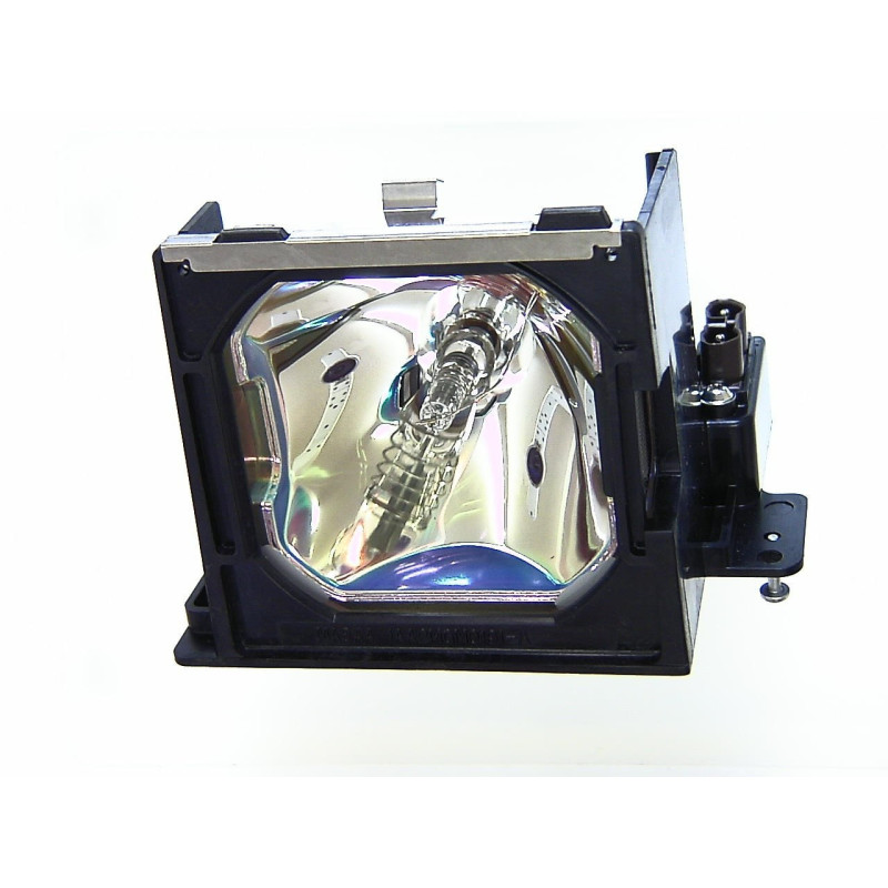 Lampe pour Vidéoprojecteur CHRISTIE LW300 - Ampoule d'origine