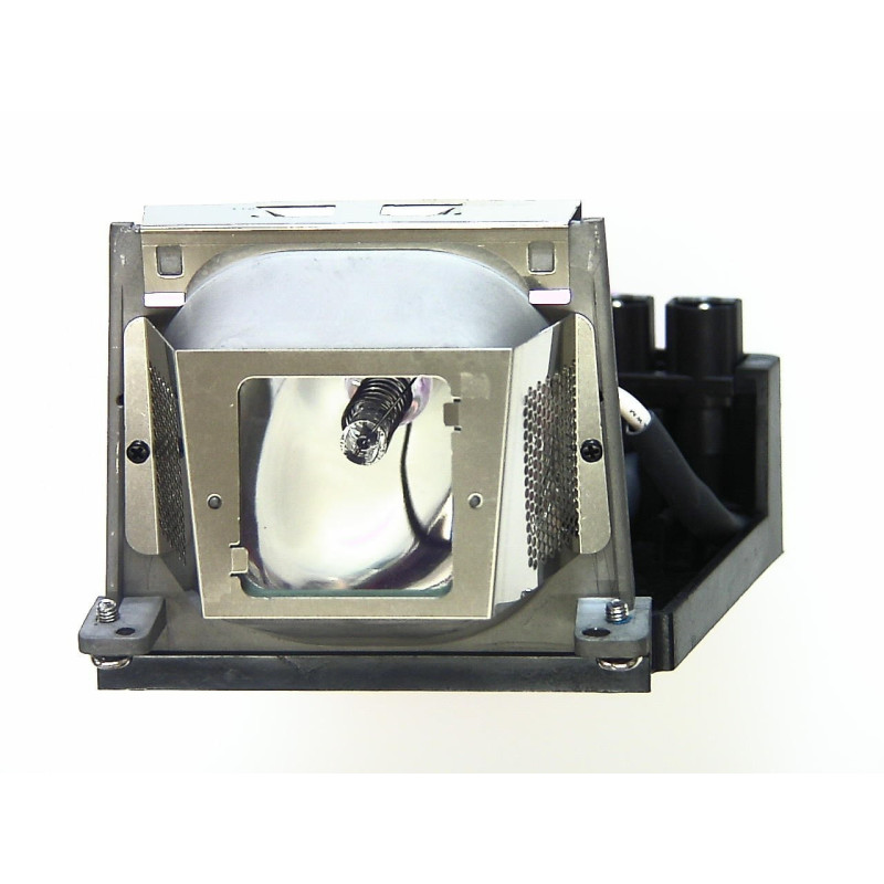 Lampe pour Vidéoprojecteur EIKI EIP-X350 - Ampoule d'origine