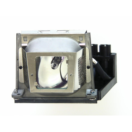 Lampe pour Vidéoprojecteur EIKI EIP-X350 - Ampoule d'origine