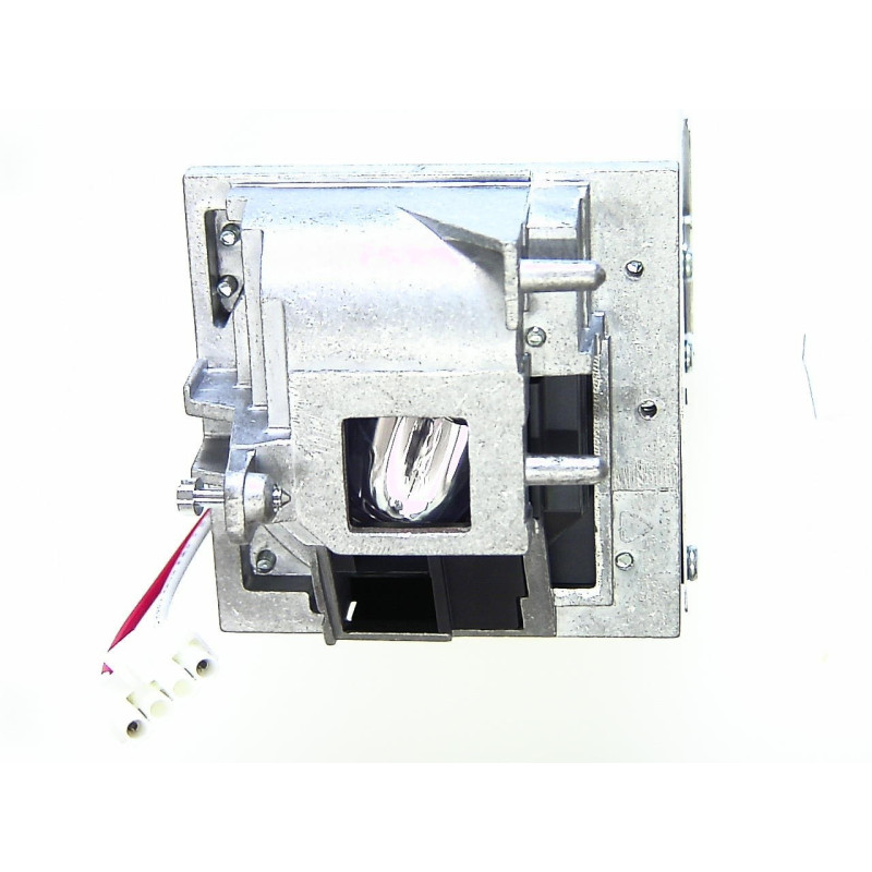 Lampe pour Vidéoprojecteur INFOCUS IN26+EP - Ampoule d'origine
