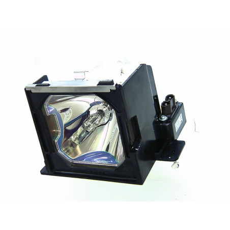 Lampe SANYO pour Vidéo Projecteur PLC-XP51L - Ampoule d'origine