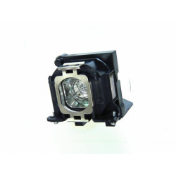 Ampoule seule pour vidéoprojecteur ProjectionDesign F35 AS3D WUXGA