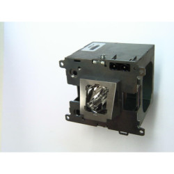 Ampoule seule pour vidéoprojecteur ProjectionDesign F32 SX+