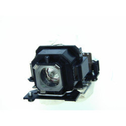 Ampoule seule pour vidéoprojecteur ProjectionDesign F30 WUXGA
