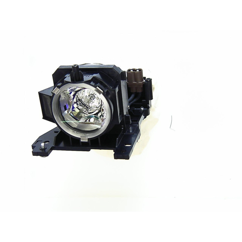Lampe pour Vidéoprojecteur HITACHI CP-X305 - Ampoule d'origine