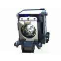 Whitebox pour vidéoprojecteur Samsung HL-P5663W (BP96-00826A)