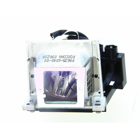 Lampe MITSUBISHI XD470U de Vidéoprojecteur - Ampoule d'origine